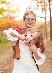 karen fostervold photography, families, MN families, family photo, lifestyle photography, family sessions